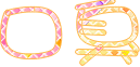 表情符號 #42040