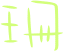 表情符號 #42042