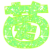 表情符號 #42094