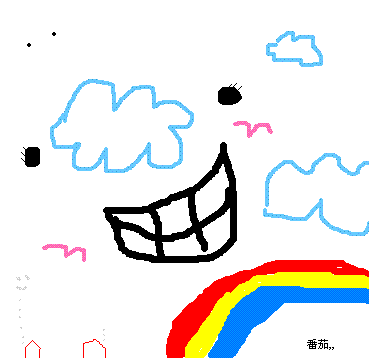 表情符號 #42099