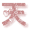 表情符號 #42104