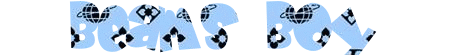 表情符號 #42120