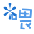 表情符號 #42126