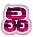 表情符號 #42127