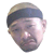 表情符號 #42130