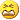 表情符號 #42139