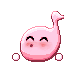 表情符號 #42141