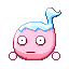 表情符號 #42150