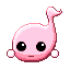 表情符號 #42154