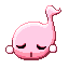 表情符號 #42156