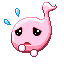 表情符號 #42157