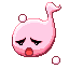 表情符號 #42159
