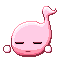 表情符號 #42160