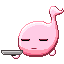 表情符號 #42162