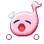 表情符號 #42163