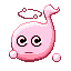 表情符號 #42167