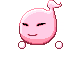 表情符號 #42173