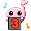 表情符號 #42176