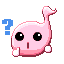 表情符號 #42177