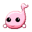 表情符號 #42178
