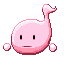 表情符號 #42179