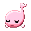 表情符號 #42180