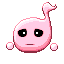 表情符號 #42184