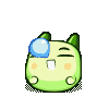 表情符號 #42194