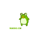 表情符號 #42198
