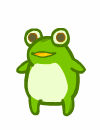 表情符號 #42200