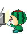 表情符號 #42251