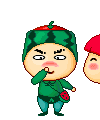 表情符號 #42252