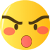 表情符號 #42255