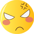 表情符號 #42259