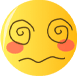 表情符號 #42261