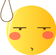 表情符號 #42263