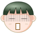 表情符號 #42267