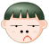 表情符號 #42270