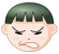 表情符號 #42271