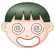 表情符號 #42272