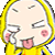 表情符號 #42275