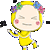 表情符號 #42276