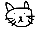 表情符號 #42279