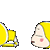 表情符號 #42282