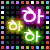 表情符號 #42284