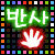 表情符號 #42286
