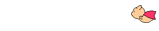 表情符號 #42294
