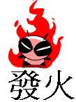 表情符號 #42316