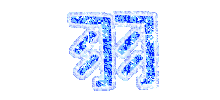 表情符號 #42331