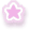 表情符號 #42332